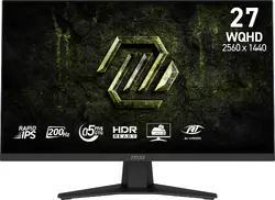 MSI-MAG274QFE20