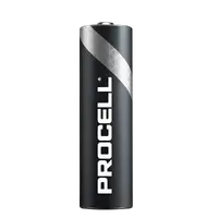 PROCELL-PC1400