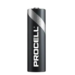 PROCELL-PC1400
