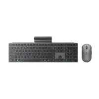 LENOVO GX31S04960