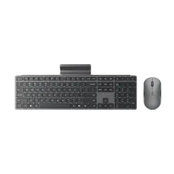 LENOVO-GX31S04960