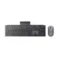 LENOVO-GX31S04960