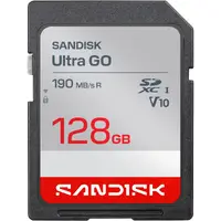 Western Digital-SDSDUGN-128G-GN6IN