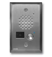 Viking Electronics-E-50-SS
