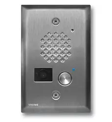 Viking Electronics-E-50-SS