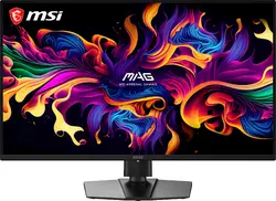 MSI-MAG321UPQDOLEDX24