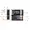 TRX50 AI TOP