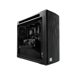 ASUS-PA602/BLK/TG//