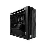 ASUS PA602/BLK/TG//