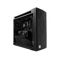 ASUS-PA602/BLK/TG//