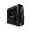 PA602/BLK/TG//
