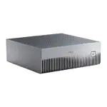 ASUS GX10-GG0020BN