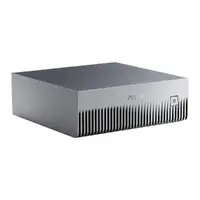 ASUS-GX10-GG0020BN