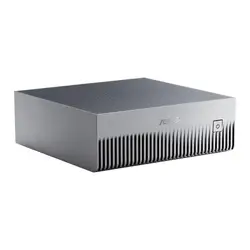 ASUS-GX10-GG0020BN