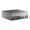 GX10-GG0020BN