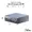 GX10-GG0020BN