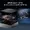 GX10-GG0020BN