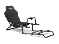NEXT LEVEL RACING NLR-S041