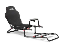 NEXT LEVEL RACING-NLR-S041