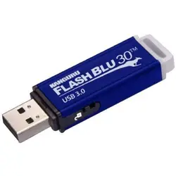 KANGURU-ALKFB3016G