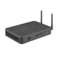 LG Electronics CQ601N-6P