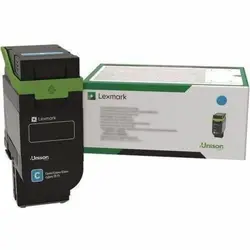 Lexmark-75M10C0
