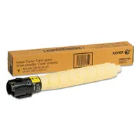 XEROX-006R01749