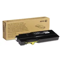 XEROX-106R03513