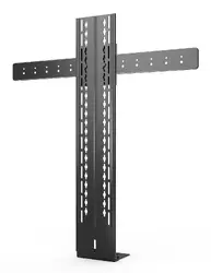 Yealink-VCS-TVMOUNT2
