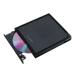 ASUS SDRW-08V1M-U/BLK/G/AS/P2G