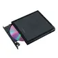 ASUS-SDRW-08V1M-U/BLK/G/AS/P2G