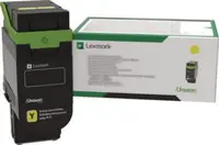Lexmark-75M10Y0