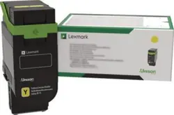 Lexmark-75M10Y0