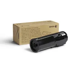 XEROX-106R03584