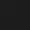 71B10K0