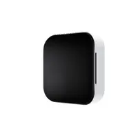Yealink-RoomSensor Pro