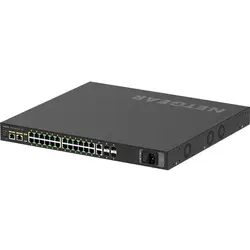 NETGEAR-GSM4230P-100NAS