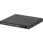 NETGEAR GSM4230P-100NAS