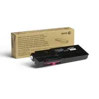 XEROX-106R03527