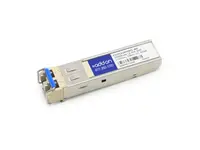 Finisar-FTLF1318P3BTL-AO