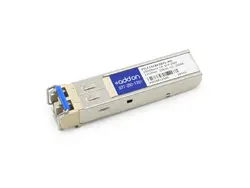 Finisar-FTLF1318P3BTL-AO