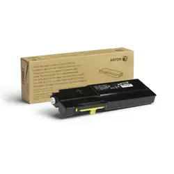 XEROX-106R03501