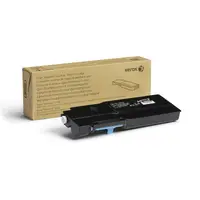 XEROX-106R03502