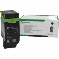 Lexmark-75M1HK0
