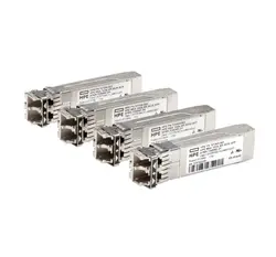 HPE-C8R25B