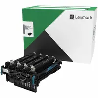 Lexmark-75M0ZV0