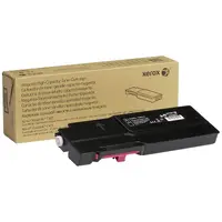 XEROX-106R03515