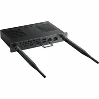 Yealink-MCORE-OPS-G2T