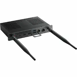 Yealink-MCORE-OPS-G2T