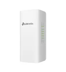 TPLINK-SG2005P-PD